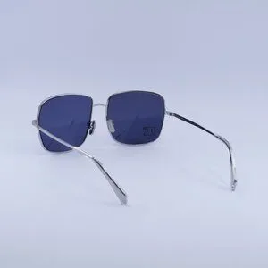 Celine | Accessories | Celine Cl4284u 6v Sunglasses  display picture 3